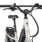 Specialized Haul ST