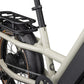 Specialized Haul ST