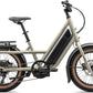Specialized Haul ST
