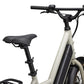 Specialized Haul LT
