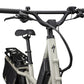 Specialized Haul LT