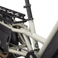 Specialized Haul LT