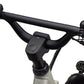 Specialized Haul LT