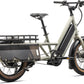 Specialized Haul LT