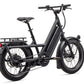Specialized Haul ST