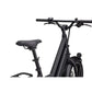 Specialized Haul ST