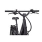 Specialized Haul ST