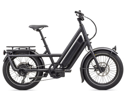 Specialized Haul ST