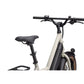 Specialized Haul ST