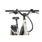 Specialized Haul ST