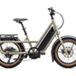 Specialized Haul ST