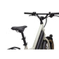 Specialized Haul LT