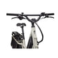 Specialized Haul LT