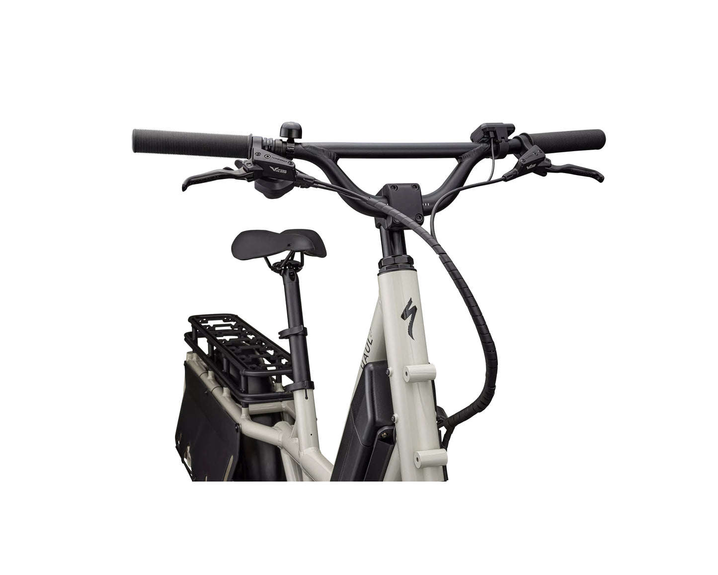 Specialized Haul LT