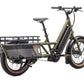 Specialized Haul LT
