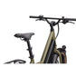 Specialized Haul LT