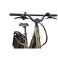 Specialized Haul LT