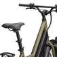 Specialized Haul LT