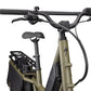 Specialized Haul LT
