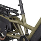 Specialized Haul LT