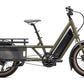 Specialized Haul LT