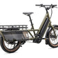 Specialized Haul LT