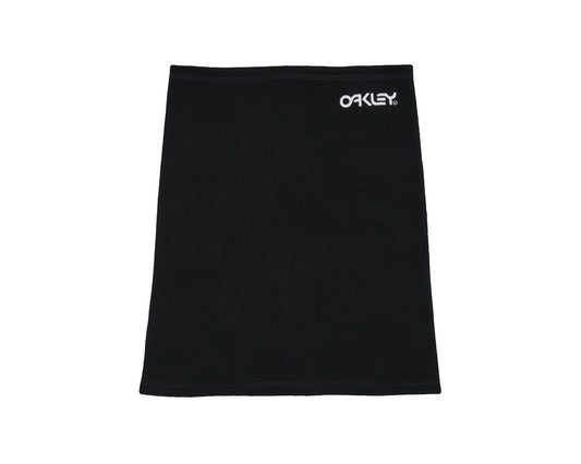 Oakley Factory Neck Gaiter 2.0