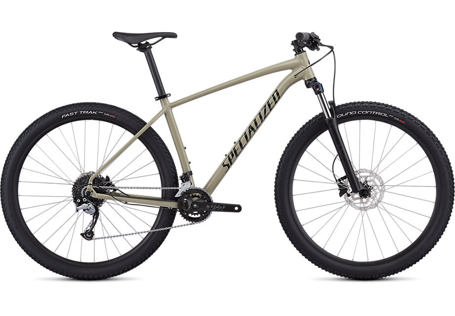 2019 Specialized Rh Men Comp 29