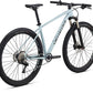 2020 Specialized Rockhopper Expert 29 1X