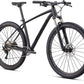 2020 Specialized Rockhopper Expert 29 1X