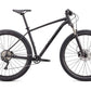 2020 Specialized Rockhopper Expert 29 1X