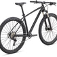 2020 Specialized Rockhopper Expert 29 1X
