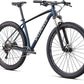 Specialized Rockhopper Expert 29 1X