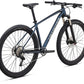 Specialized Rockhopper Expert 29 1X