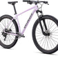 2020 Specialized Rockhopper Comp 29 1X