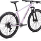 2020 Specialized Rockhopper Comp 29 1X