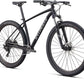 2020 Specialized Rockhopper Comp 29 1X