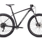2020 Specialized Rockhopper Comp 29 1X