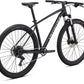 2020 Specialized Rockhopper Comp 29 1X