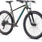 2020 Specialized Rockhopper Comp 29 1X