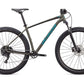 2020 Specialized Rockhopper Comp 29 1X