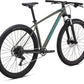 2020 Specialized Rockhopper Comp 29 1X