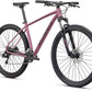 Specialized Rockhopper 29