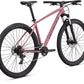 Specialized Rockhopper 29