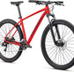2020 Specialized Rockhopper 29