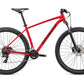 2020 Specialized Rockhopper 29