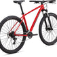 2020 Specialized Rockhopper 29