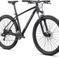2020 Specialized Rockhopper 29
