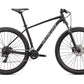 2020 Specialized Rockhopper 29
