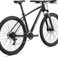 2020 Specialized Rockhopper 29